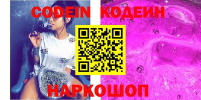 MDMA Premium VHQ Гагарин