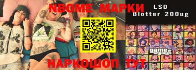 MDMA Premium VHQ Гагарин