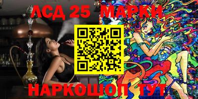 MDMA Premium VHQ Гагарин