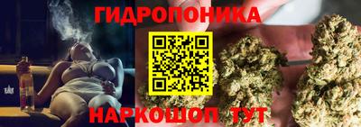 MDMA Premium VHQ Гагарин