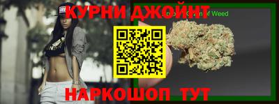 ПСИЛОЦИБИНОВЫЕ ГРИБЫ Гай