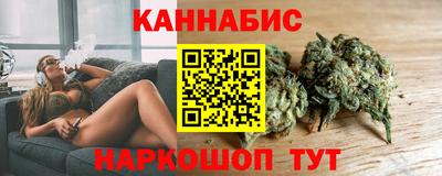 MDMA Premium VHQ Гагарин
