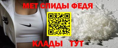 ПСИЛОЦИБИНОВЫЕ ГРИБЫ Гай